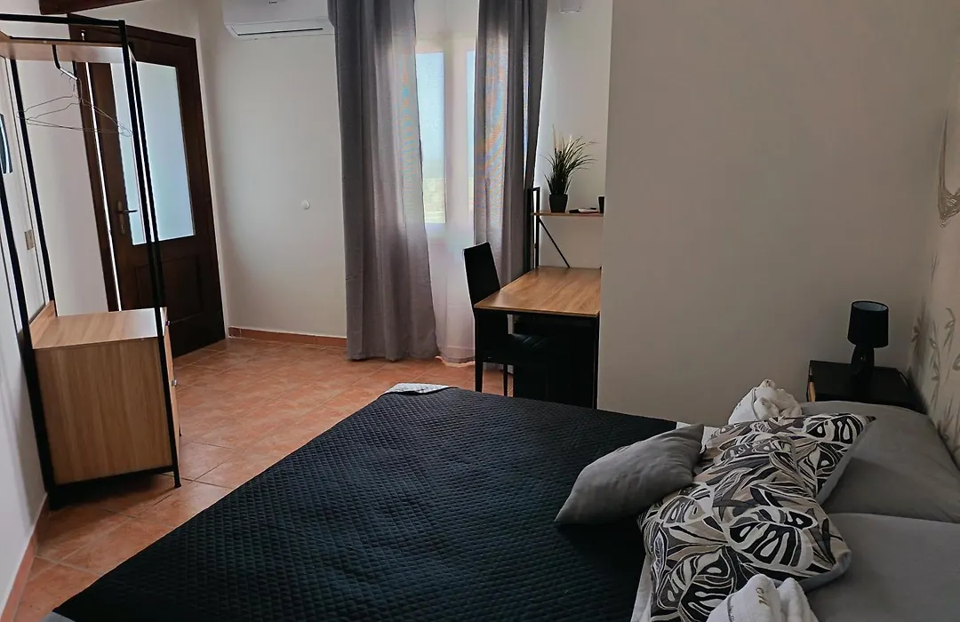 B&B Marino-1