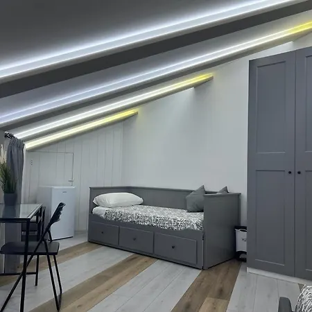 B&B Marino-2