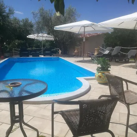B&B Marino-3