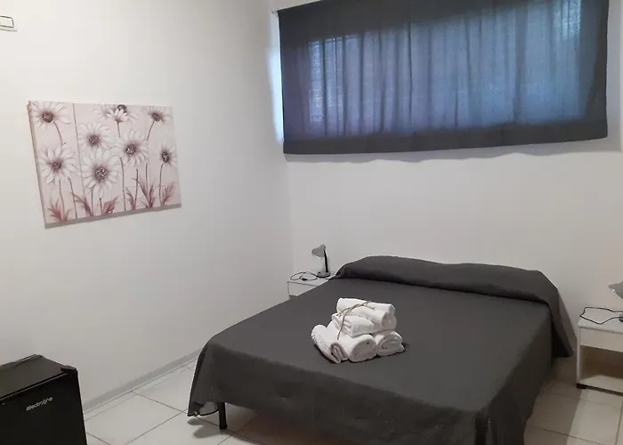 B&b il Girasole